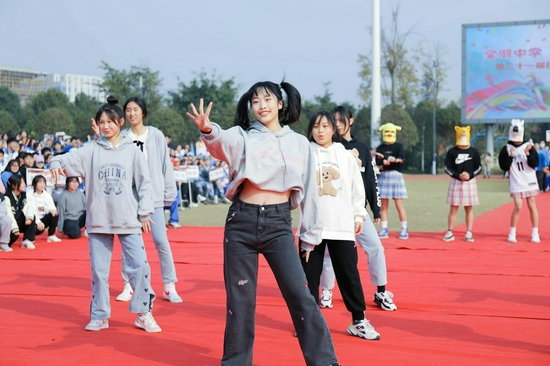 但由于联赛