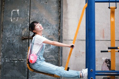 遗憾如影随