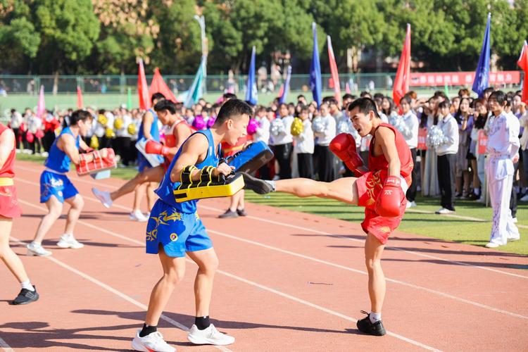 还要能在压