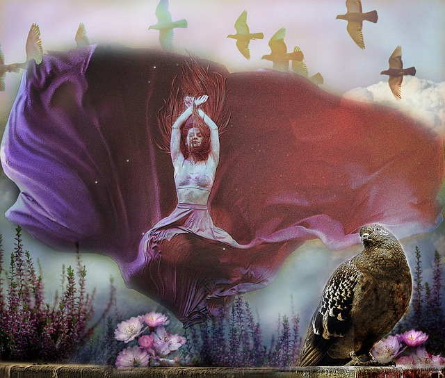 拉在下半场 拉在下半场