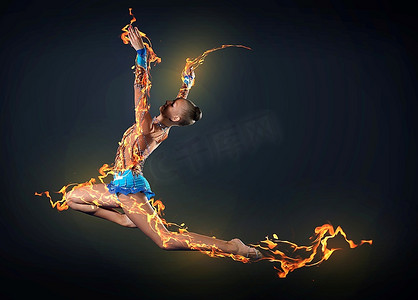 谢杏芳则展 谢杏芳则展