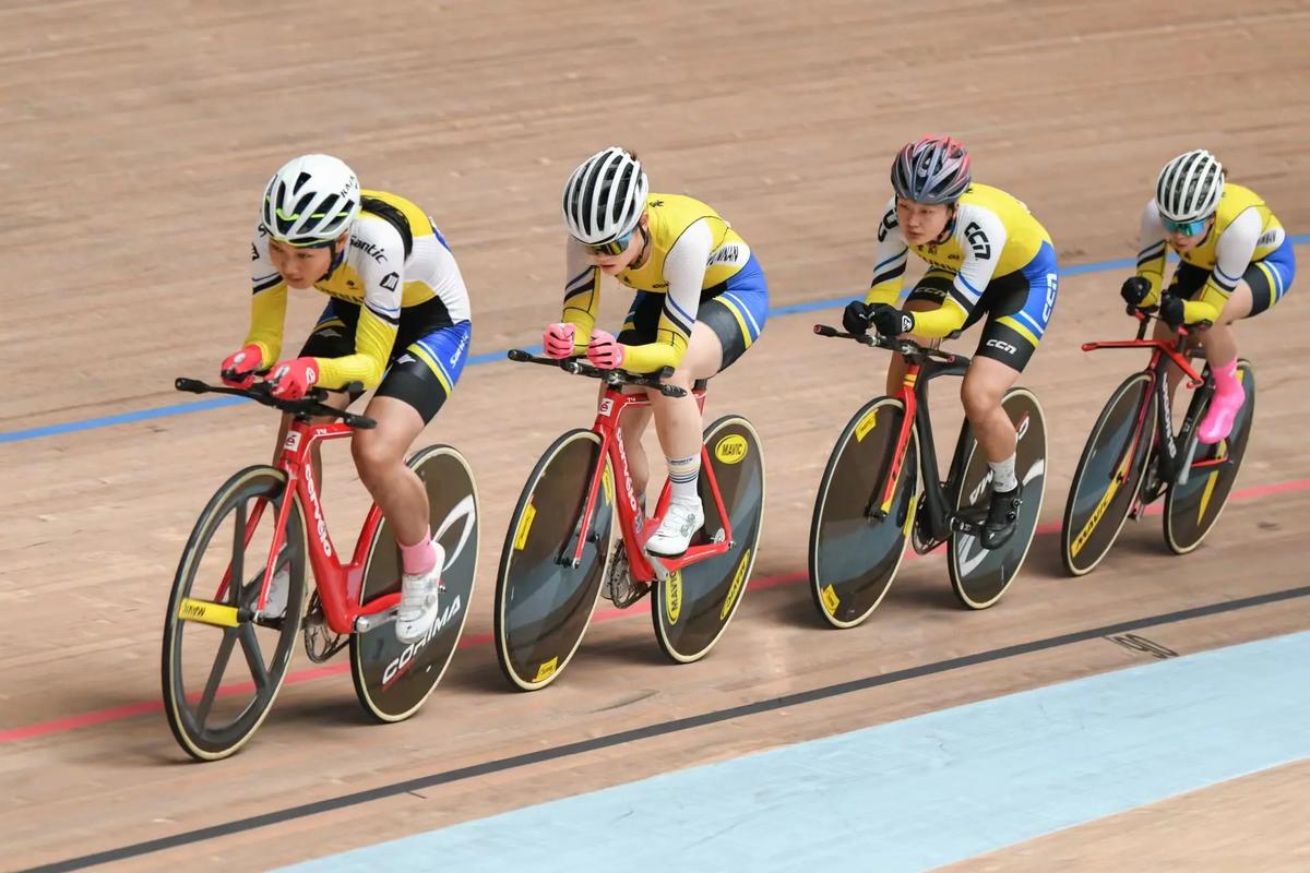 在场上表现 在场上表现