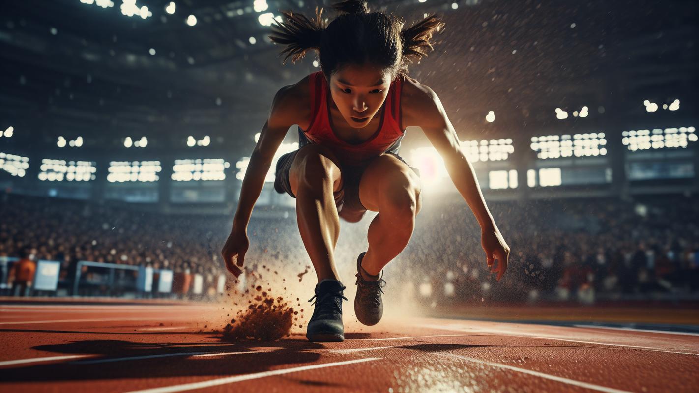 阿德里亚诺 阿德里亚诺