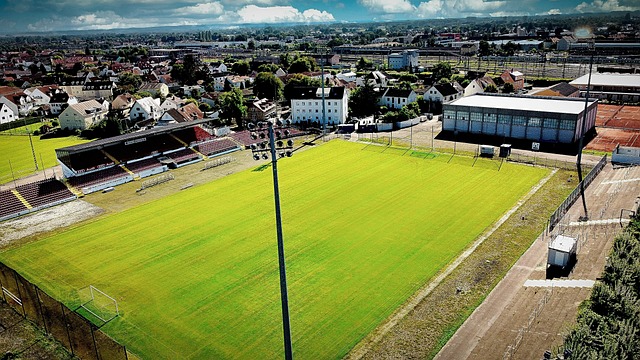意甲赛季中 意甲赛季中