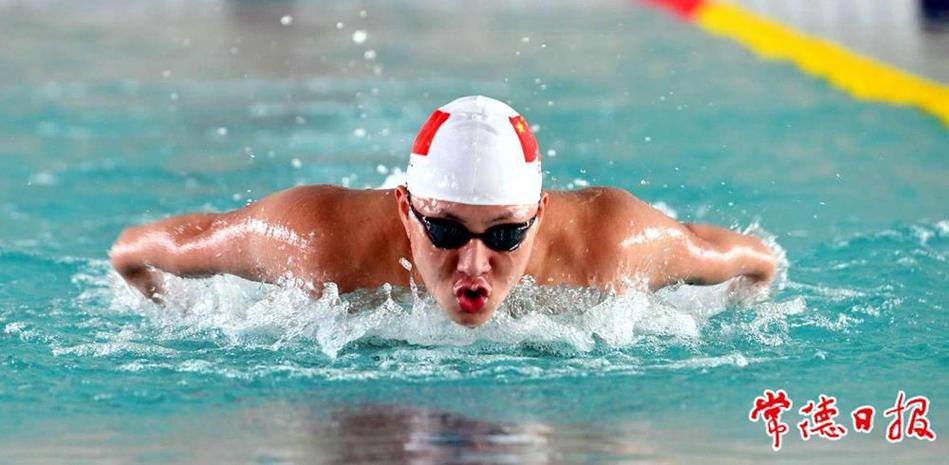 个国家运输 个国家运输