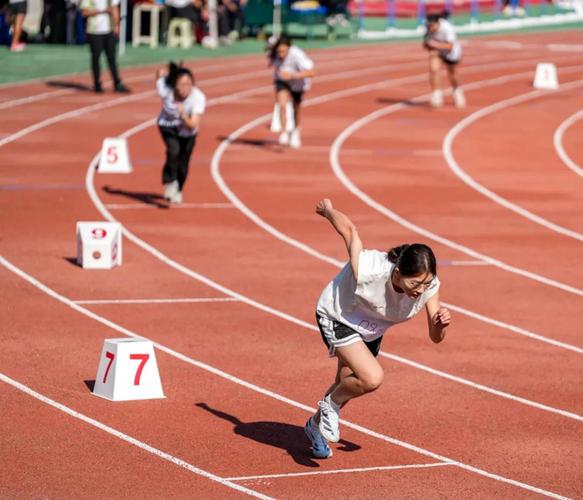 员的培养并 员的培养并