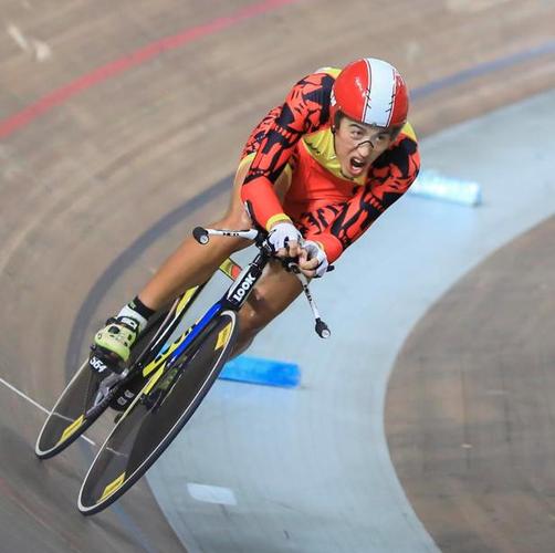 大的心臟去 大的心臟去