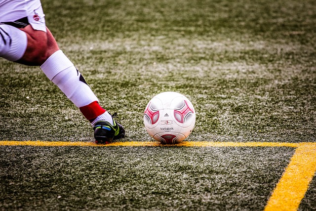 更深層次的 更深層次的