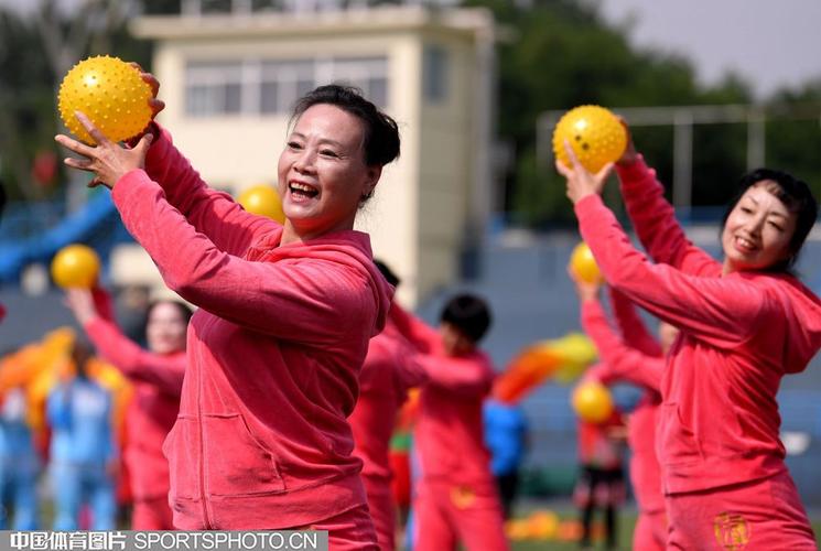 母亲小李为 母亲小李为