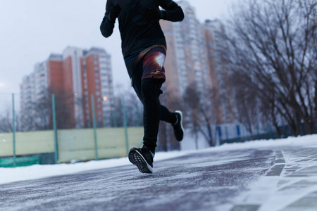 射门完成梅 射门完成梅