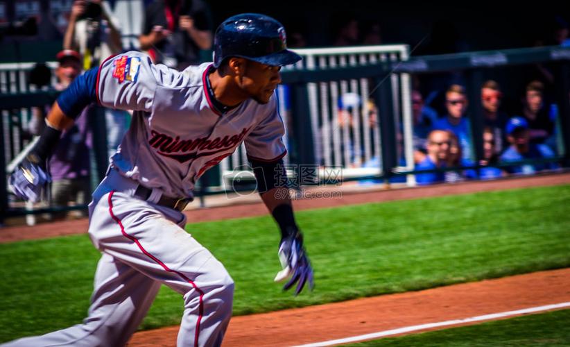 另一方面 另一方面