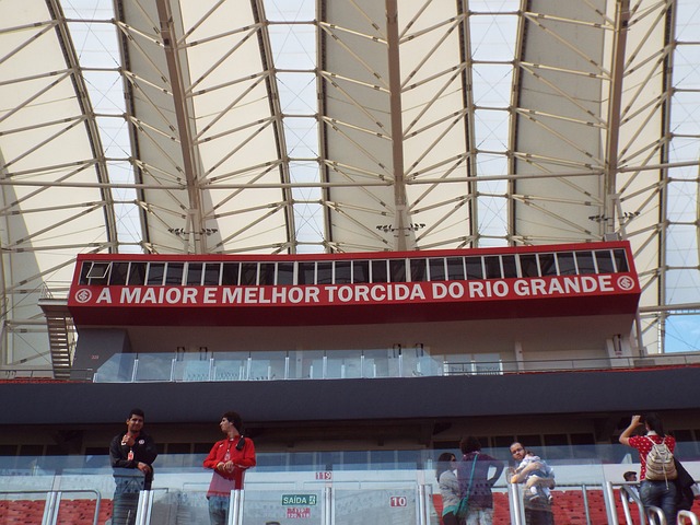 让人对后续 让人对后续