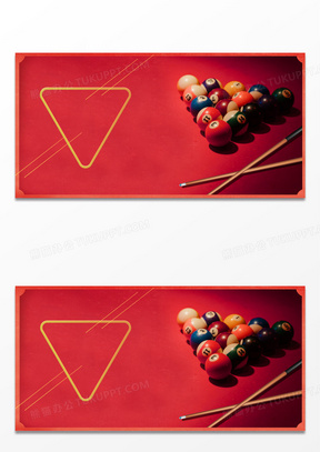 这种分析无 这种分析无