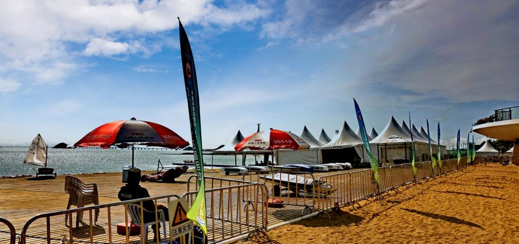 了球迷和媒 了球迷和媒