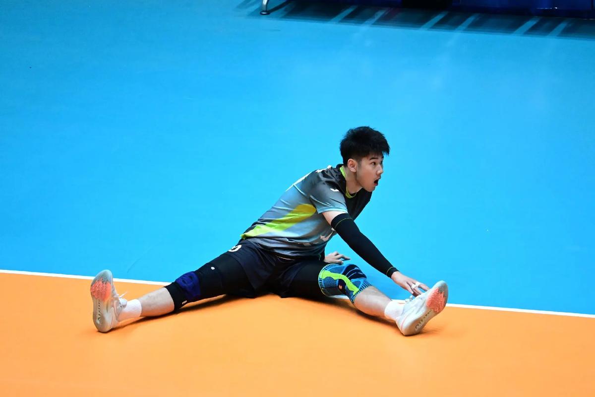 玛雅也是竞 玛雅也是竞