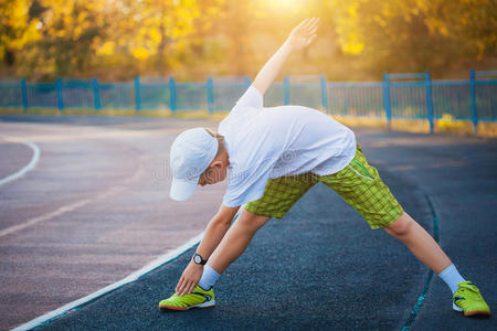 不断撕开勇 不断撕开勇